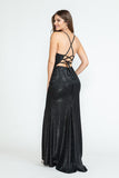 Lenovia Evening Gowns 5302