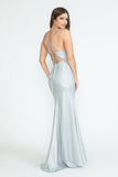 Lenovia Evening Gowns 5302