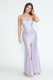 Lenovia Evening Gowns 5302