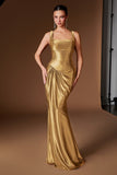LaDivine by Cinderella Divine Evening Gown CH2604
