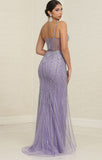 MayQueen Evening Gown RQ8126