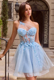 LaDivine by Cinderella Divine Dama Dress CD2431