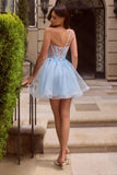 LaDivine by Cinderella Divine Dama Dress CD2431