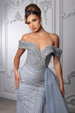 MayQueen Evening Gown RQ8261