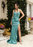 MayQueen Evening Gown MQ2144