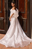 LaDivine by Cinderella Divine Evening Gown CJ933W