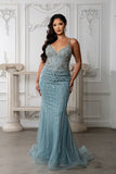 MayQueen Evening Gown RQ8226