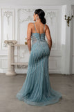 MayQueen Evening Gown RQ8226