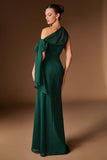 LaDivine by Cinderella Divine Evening Gown CH2612