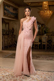 MayQueen Evening Gown RQ8264