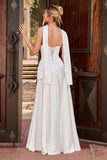 LaDivine by Cinderella Divine Evening Gown 7432W