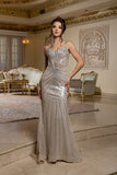 MayQueen Evening Gowns RQ8236