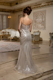 MayQueen Evening Gowns RQ8236
