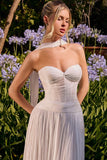 LaDivine by Cinderella Divine Wedding Dress CC505