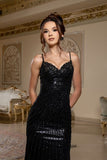 MayQueen Evening Gowns RQ8235