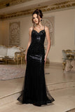 MayQueen Evening Gowns RQ8235