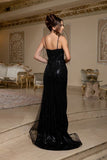 MayQueen Evening Gowns RQ8235