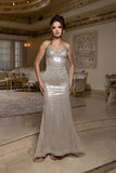MayQueen Evening Gowns RQ8235