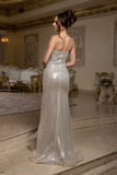 MayQueen Evening Gowns RQ8235