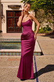 LaDivine by Cinderella Divine Evening Gown 7438