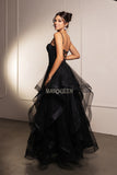 MayQueen Evening Gown RQ8165