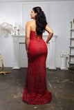 MayQueen Evening Gowns MQ2195