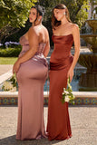 LaDivine by Cinderella Divine Evening Gown 7439