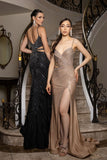 MayQueen Evening Gowns RQ8219