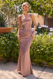LaDivine by Cinderella Divine Evening Gown 7437