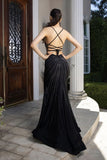 MayQueen Evening Gowns RQ8209
