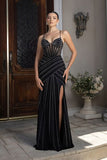 MayQueen Evening Gowns RQ8215