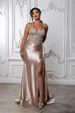 MayQueen Evening Gowns RQ8244