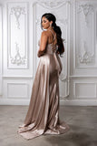 MayQueen Evening Gowns RQ8244