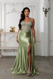MayQueen Evening Gowns RQ8244