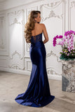 MayQueen Evening Gowns MQ2230