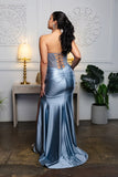 MayQueen Evening Gowns MQ2184