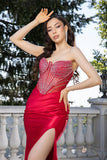 MayQueen Evening Gowns MQ2184