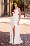 LaDivine by Cinderella Divine Wedding Dress CD412W