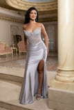 MayQueen Evening Gowns MQ2184