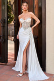 LaDivine by Cinderella Divine Wedding Dress KV1131W