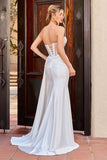 LaDivine by Cinderella Divine Wedding Dress KV1131W