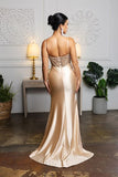 MayQueen Evening Gowns MQ2190