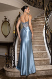 MayQueen Evening Gowns MQ2190