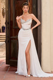 LaDivine by Cinderella Divine Wedding Dress KV1143W