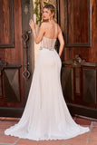 LaDivine by Cinderella Divine Wedding Dress KV1143W