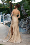 MayQueen Evening Gowns MQ2229