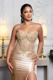MayQueen Evening Gowns RQ8232