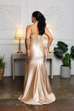 MayQueen Evening Gowns RQ8232