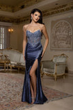 MayQueen Evening Gowns RQ8232
