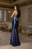 MayQueen Evening Gowns RQ8232